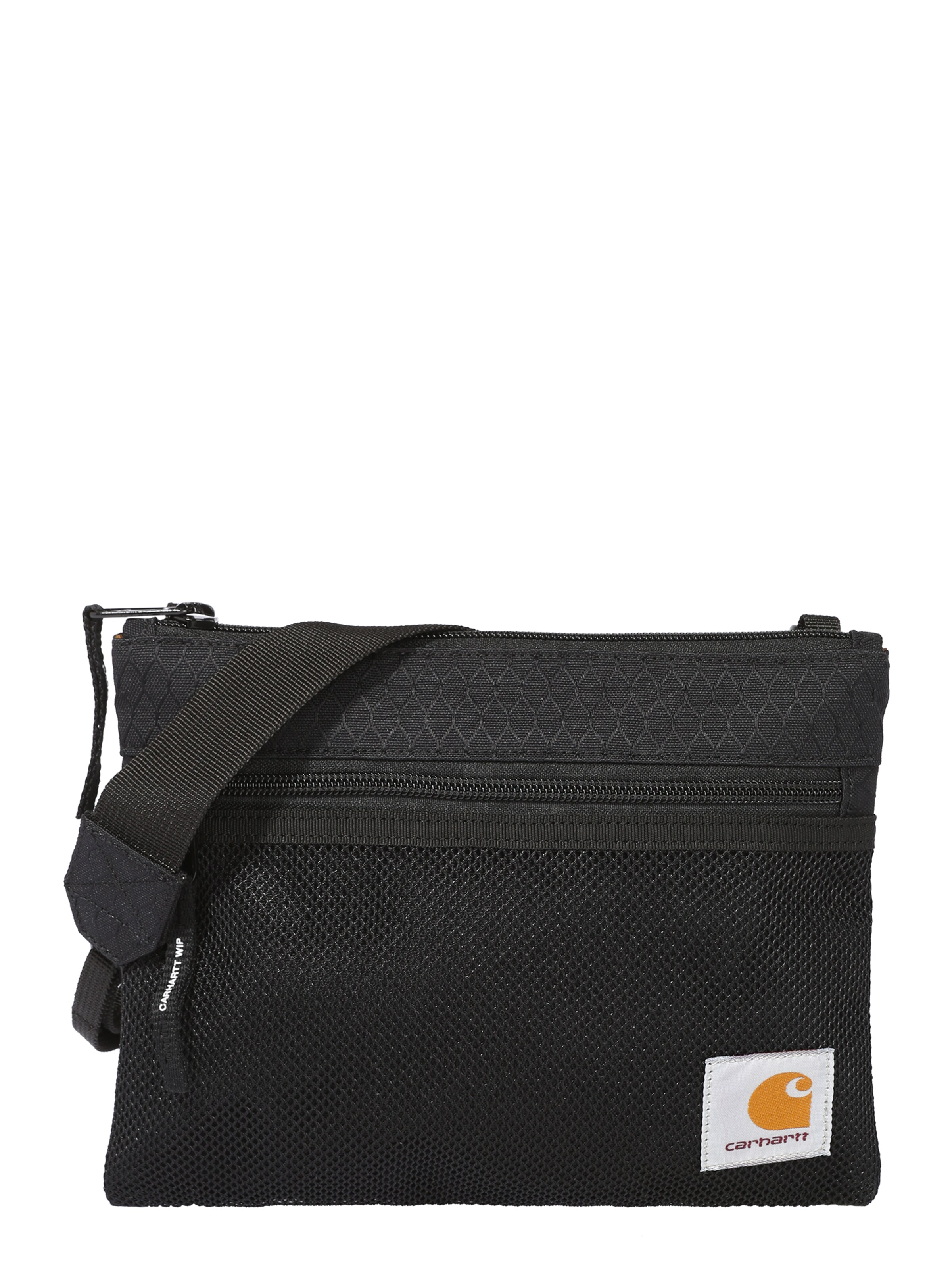 Carhartt WIP Crossbody bag in Black ABOUT YOU