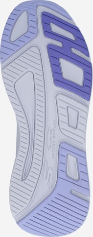 Chaussure de course 'MAX CUSHIONING ELITE 2.0' SKECHERS en violet