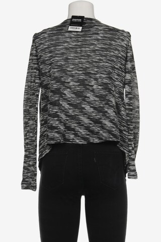 TOM TAILOR DENIM Sweater & Cardigan in M in Black