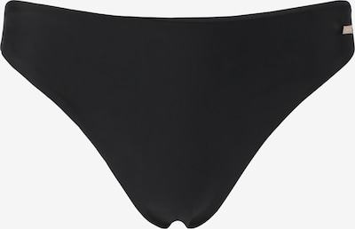 Athlecia Bikinihose Bay' in schwarz, Produktansicht