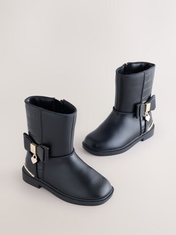 Stivale di Baker by Ted Baker in nero