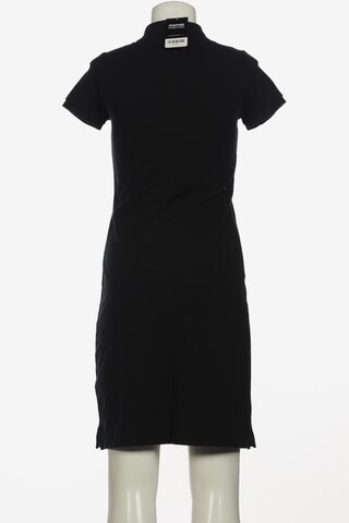 Polo Ralph Lauren Dress in M in Black