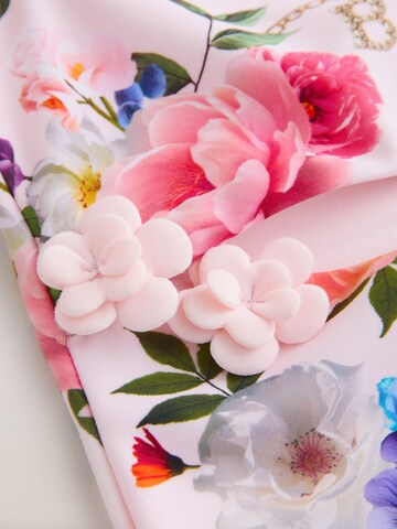 Baker by Ted Baker Fürdőruhák - rózsaszín