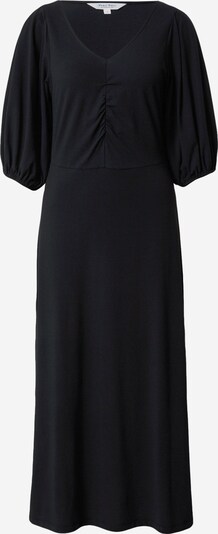 Part Two Φόρεμα 'Sebina' σε μαύρο, Άποψη προϊόντος