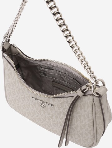 MICHAEL Michael Kors - Bolso de mano en gris