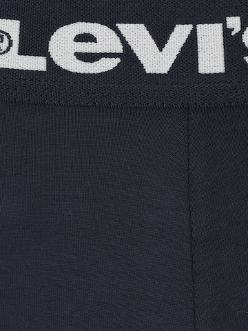 LEVI'S ® Püksikud, värv sinine