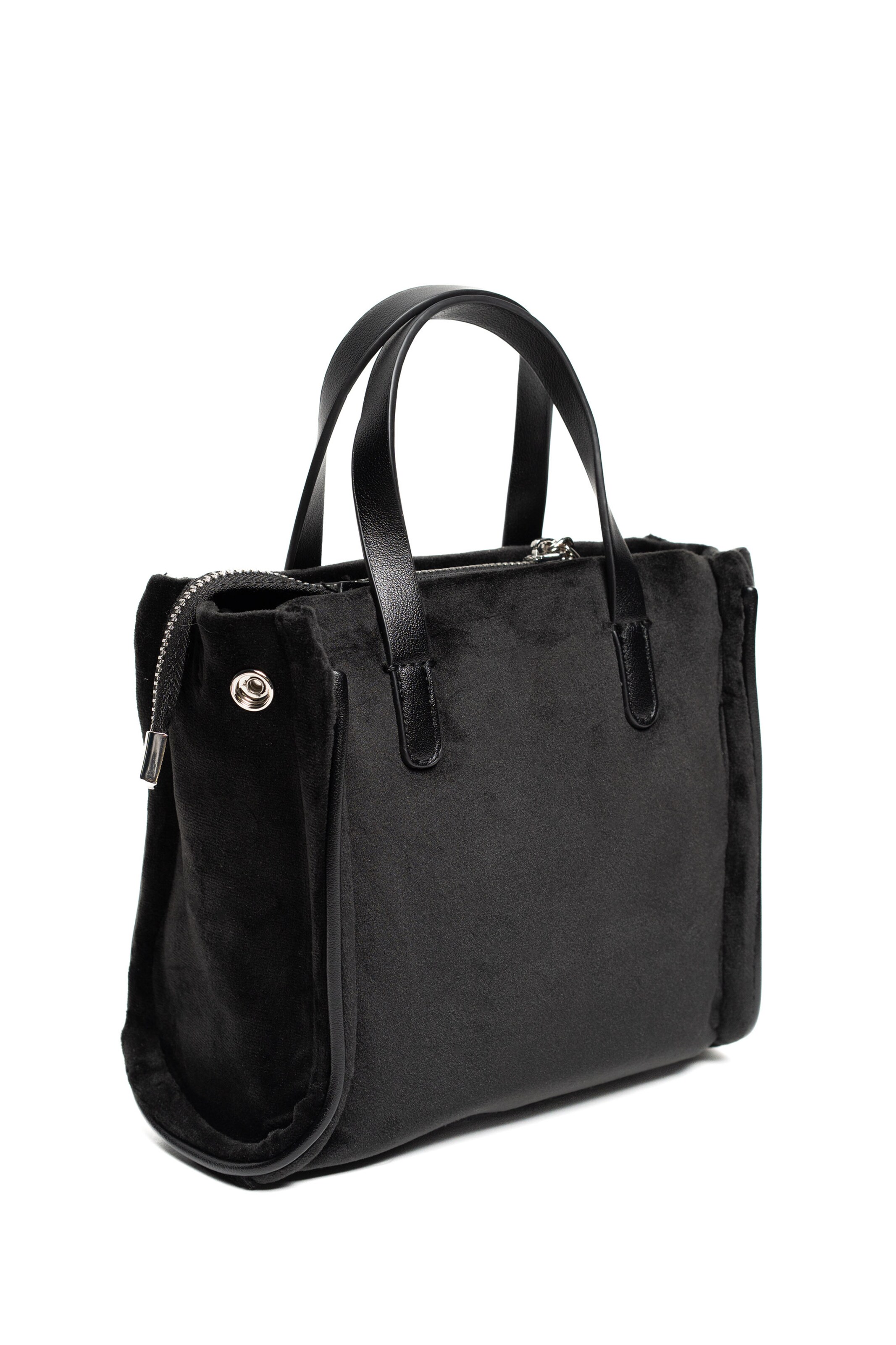 Sacs à main Juicy Couture en noir