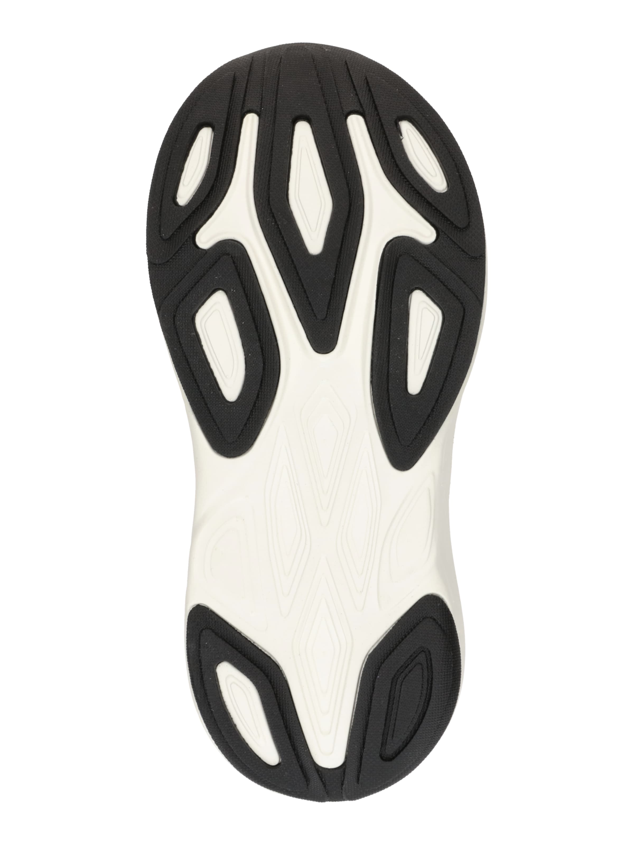 new balance Обувь для бега 'X More V6' в Оранжевый