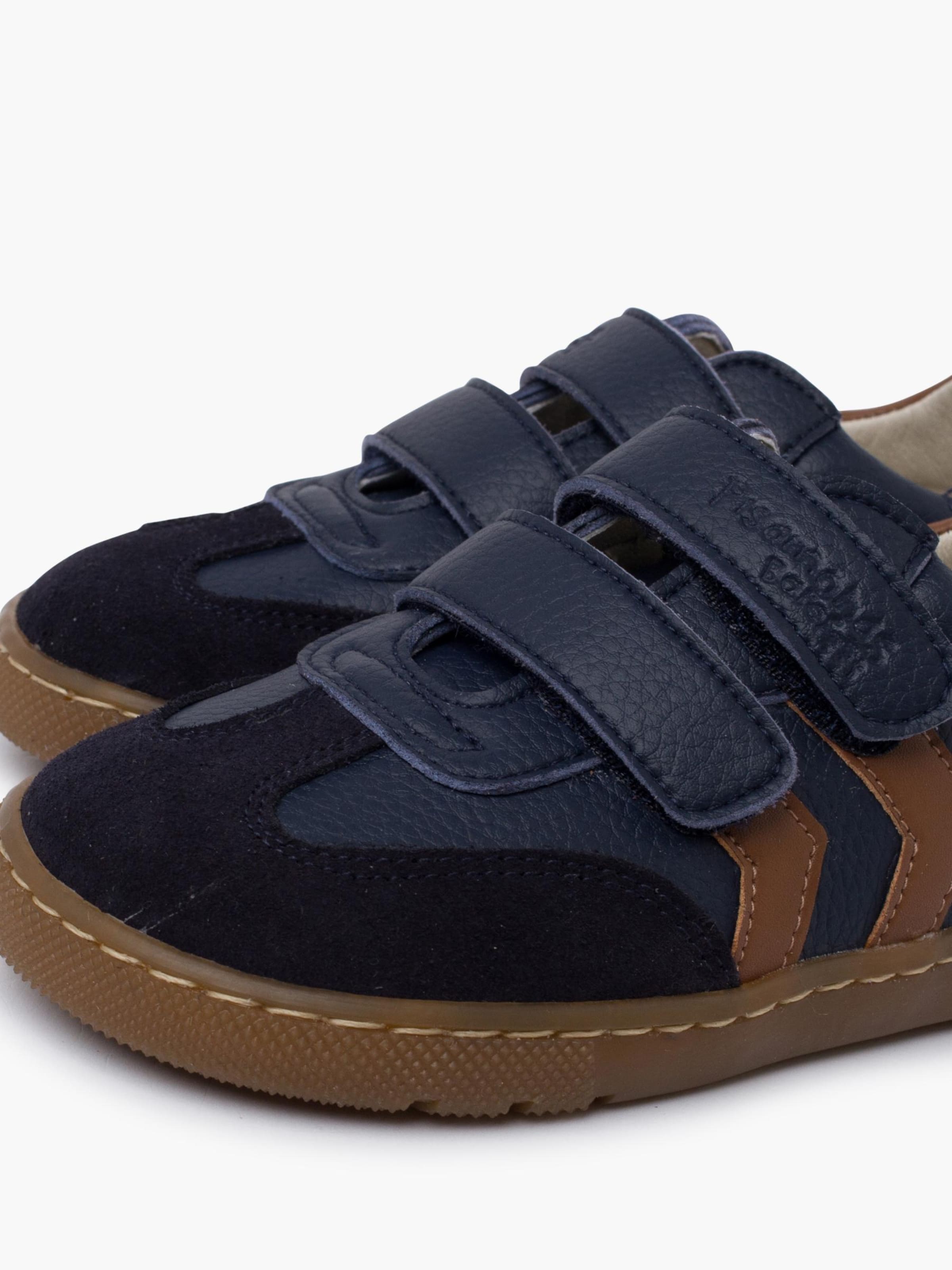 Pisamonas Sneaker‌ in Blau