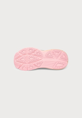saucony Laufschuh 'GUIDE 19' in Braun