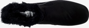 ARA Snow Boots in Black