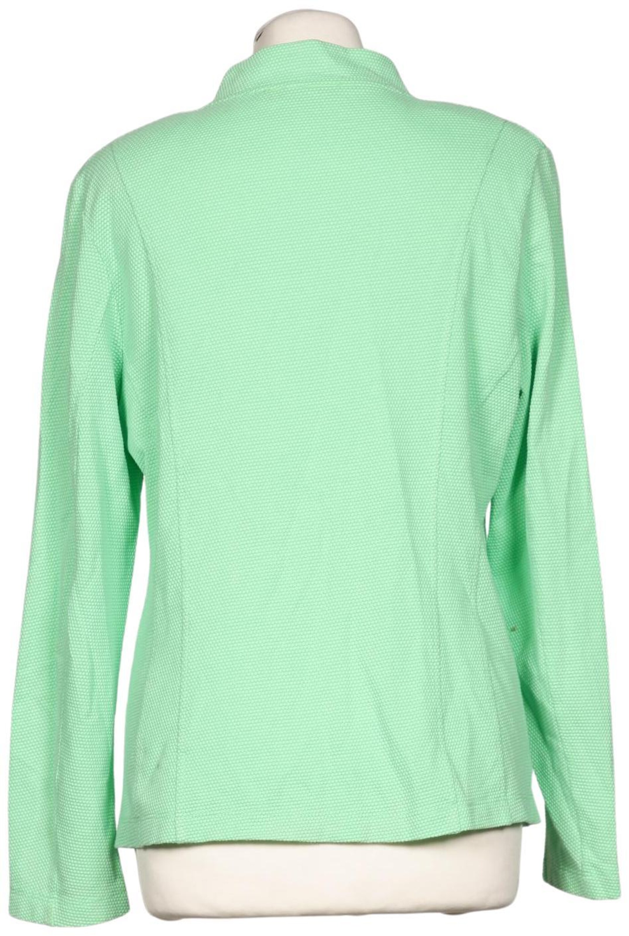 Rabe Blazer in L in Green