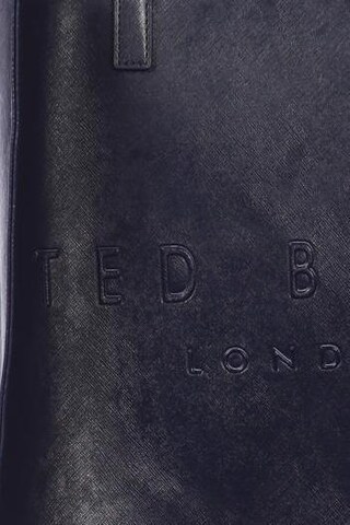 Ted Baker Bag in One size in Blue