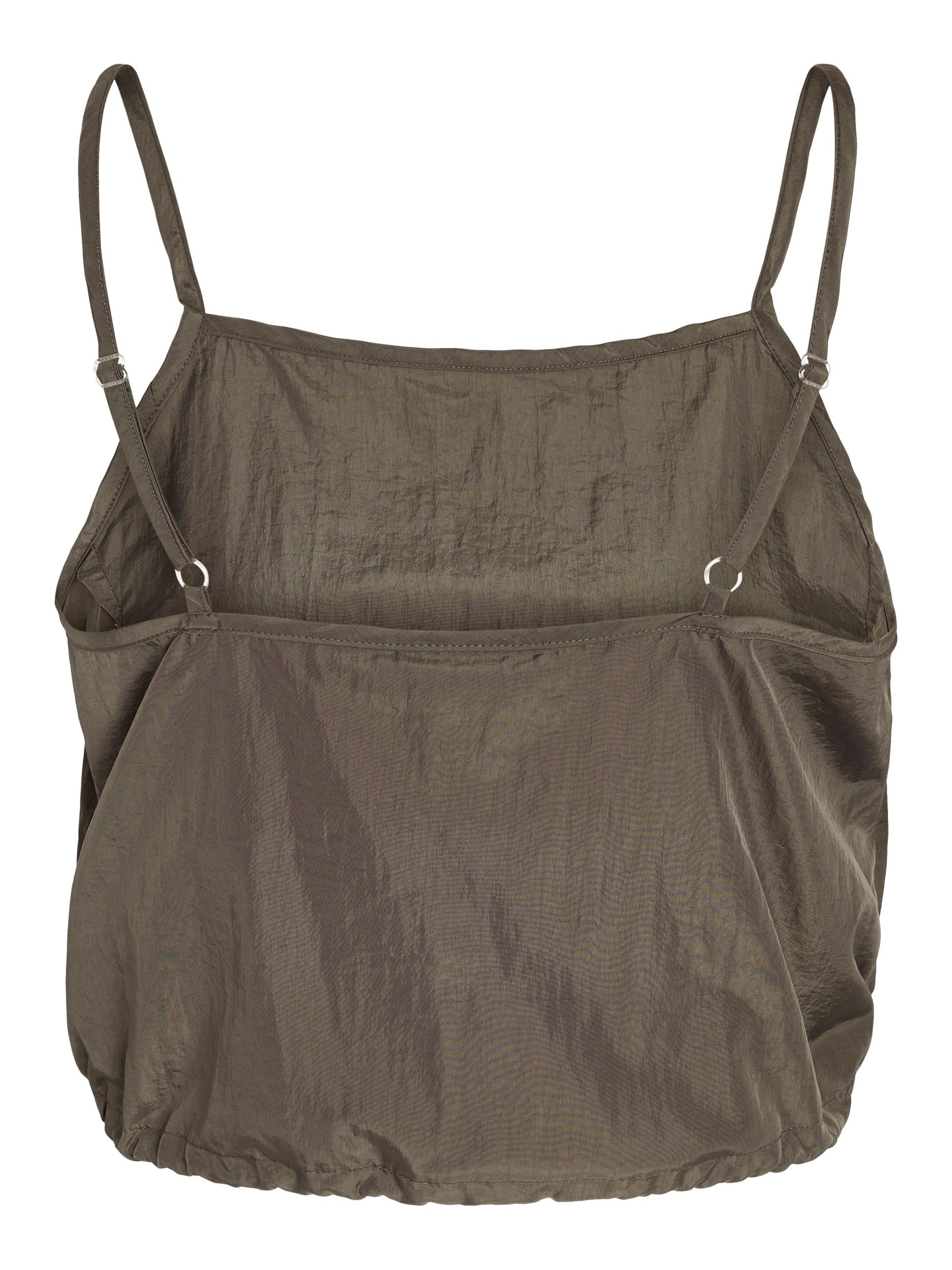 zaļš Noisy may Topiņš