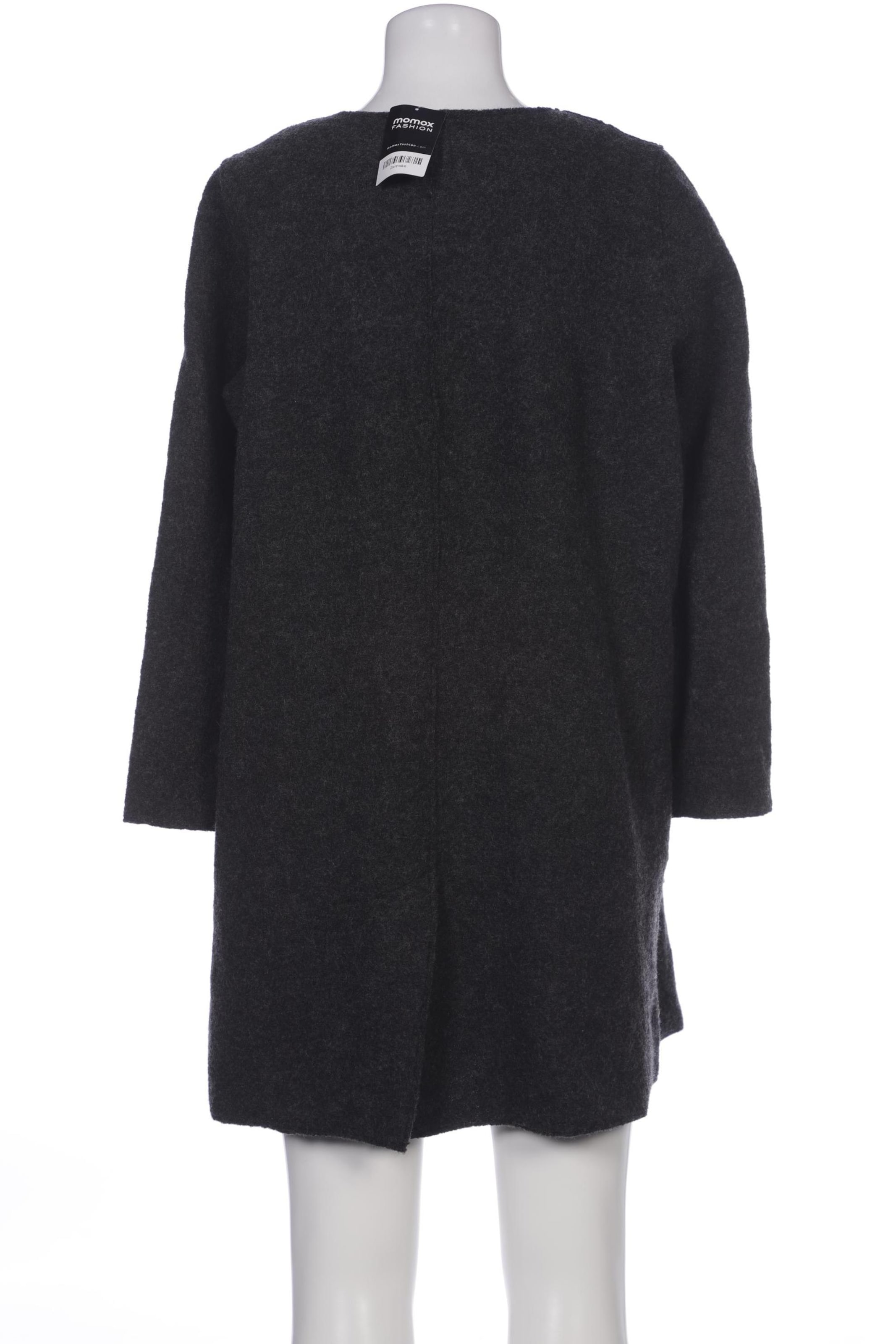 hannes rœther Dress in M in Grey