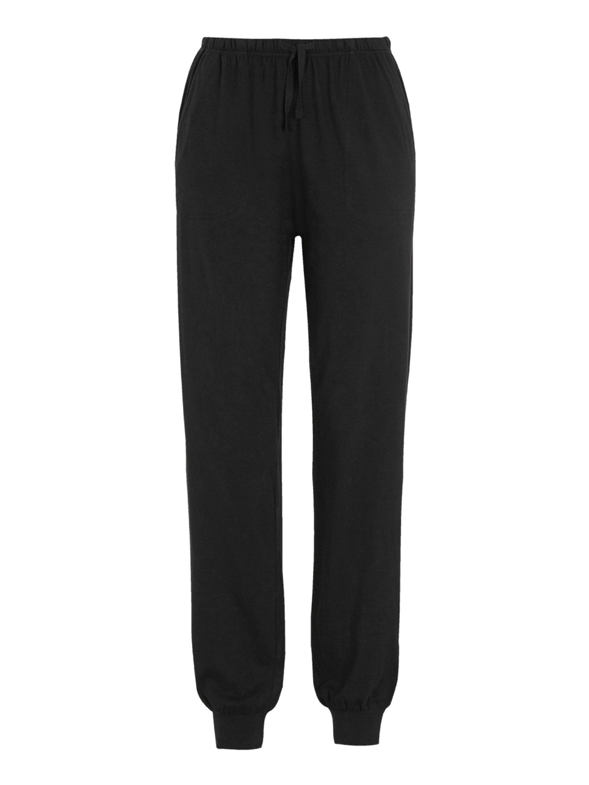 Cellbes of Sweden Hose in Schwarz: Vorderseite