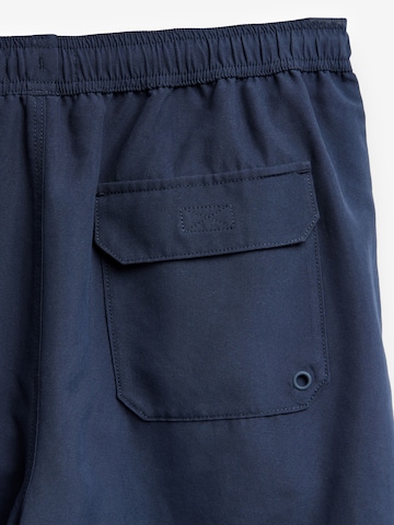 Next Swimming shorts in Blue
