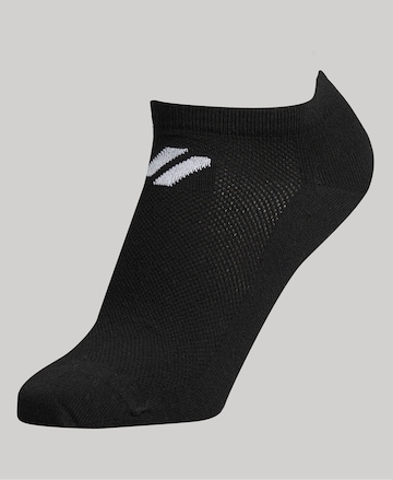 Superdry Athletic Socks in Mixed colors