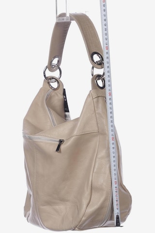 PERUVIAN CONNECTION Bag in One size in Beige
