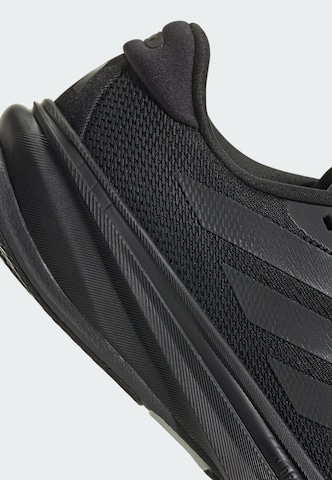 Scarpa da corsa ' Supernova Rise 2' di ADIDAS PERFORMANCE in nero