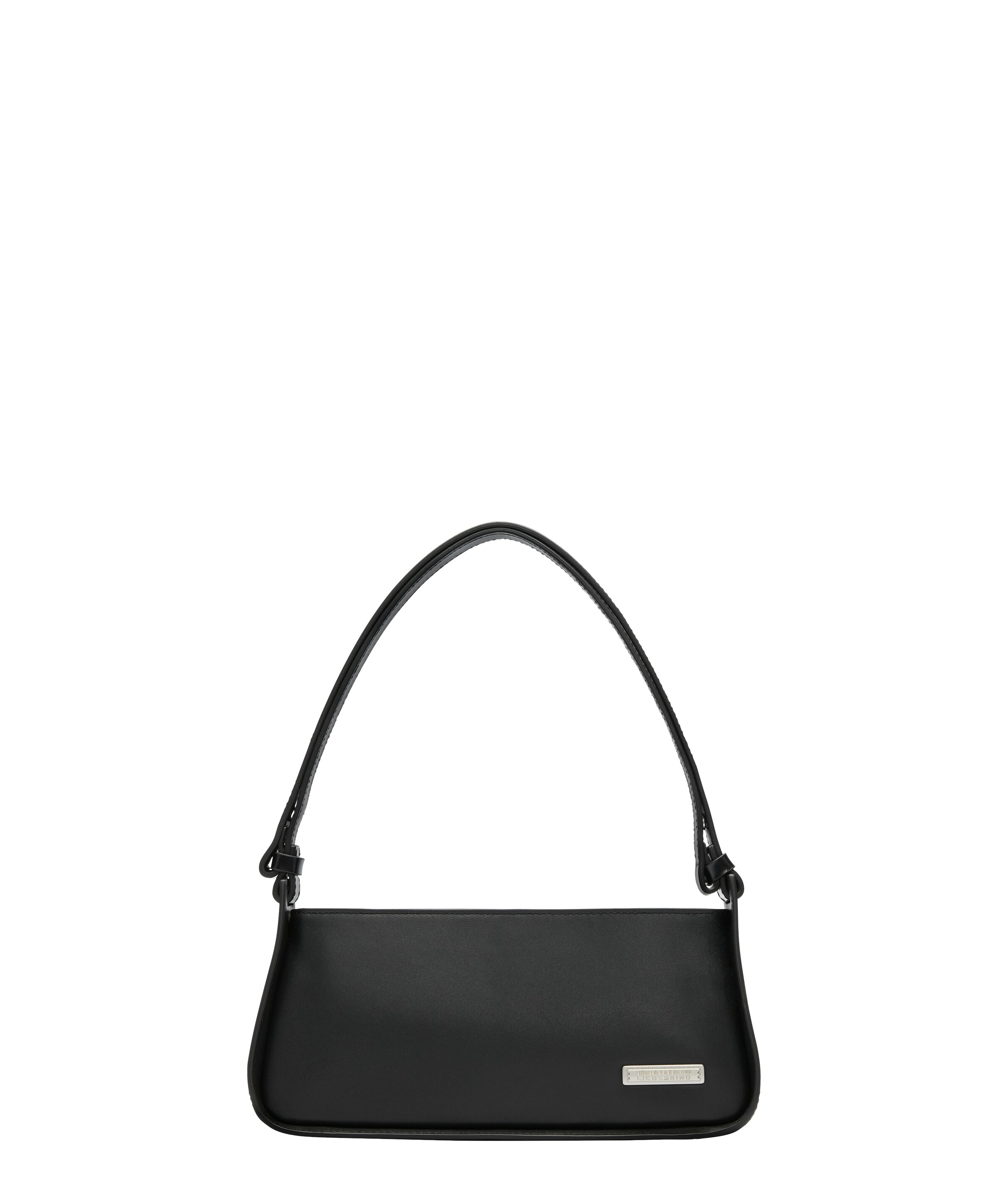Satchel bag liebeskind hotsell