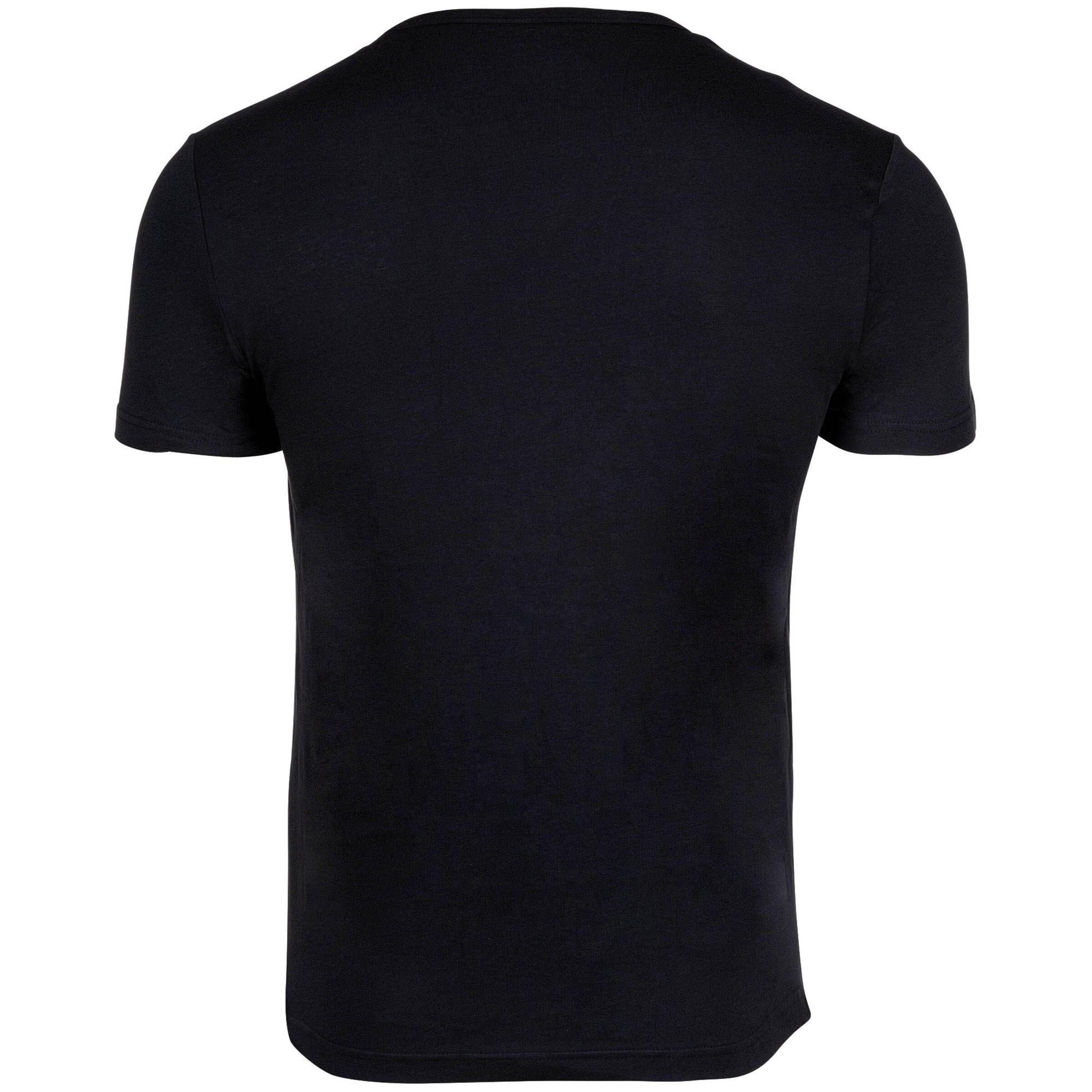 Emporio Armani Póló - zöld