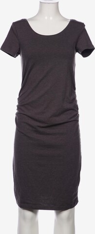 Zalando Dresses for women Buy online ABOUT YOU