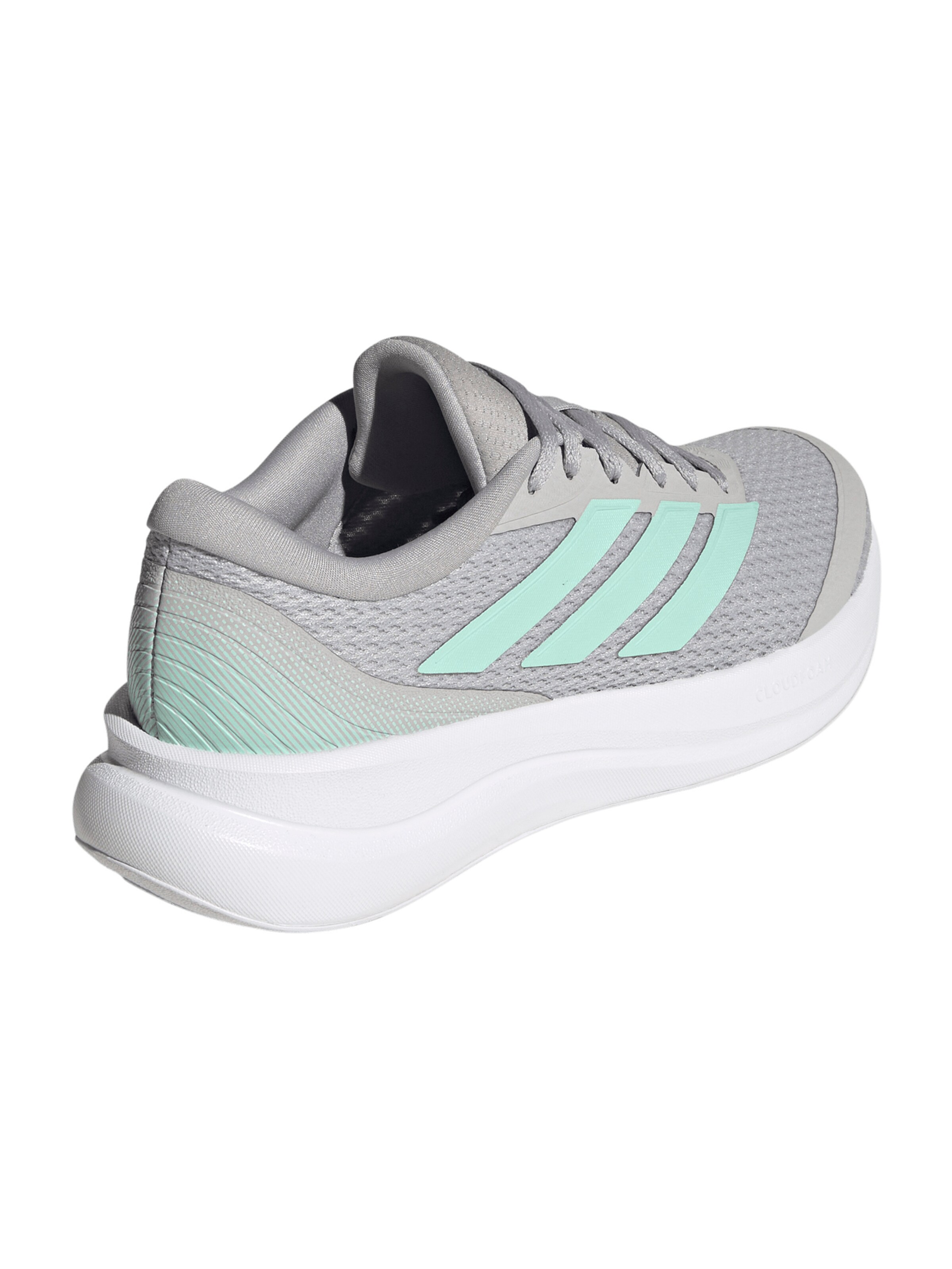 ADIDAS PERFORMANCE Running shoe 'RUNFALCON 6' in Grey