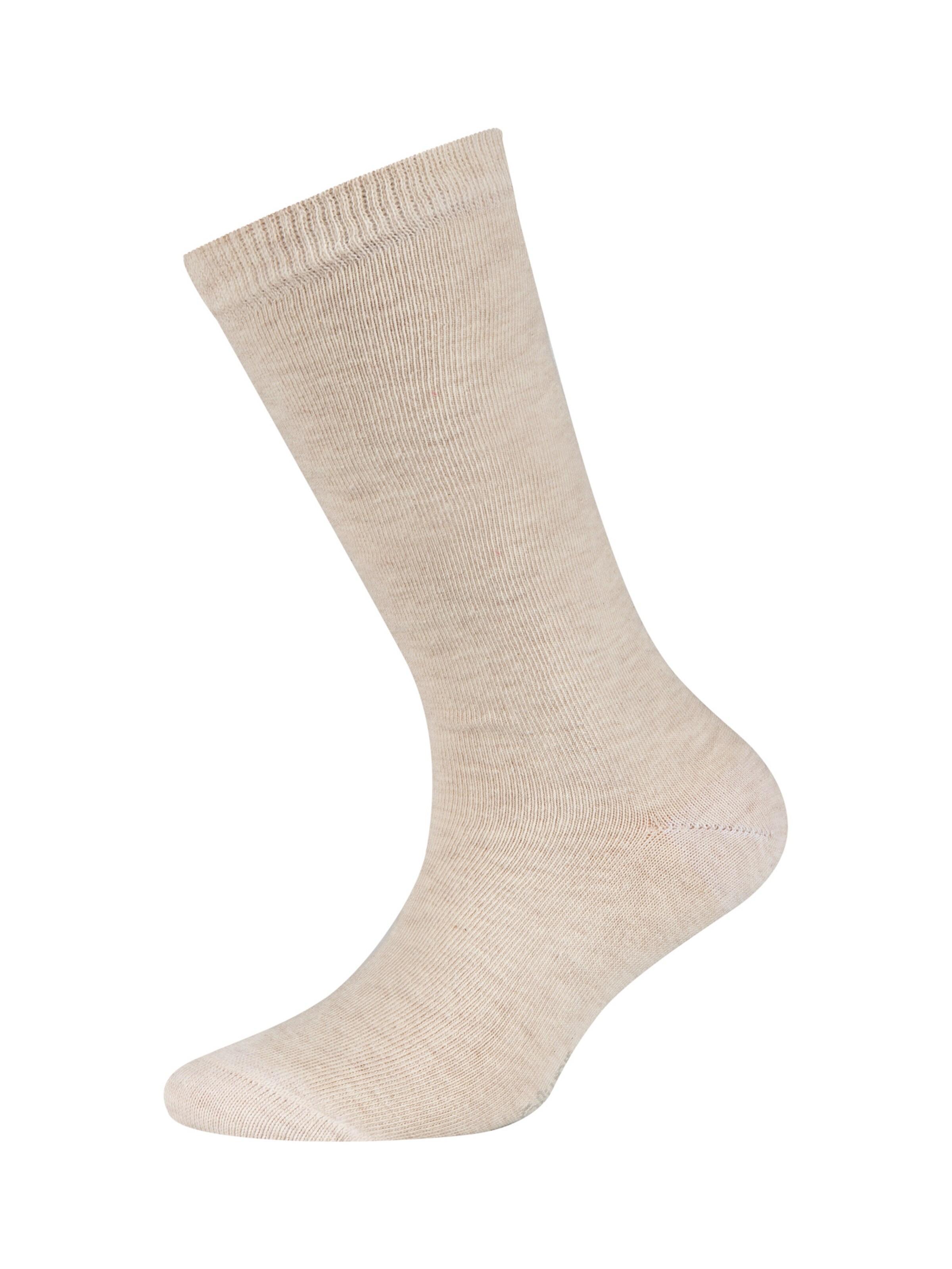 s.Oliver Sokken in Gemengde kleuren