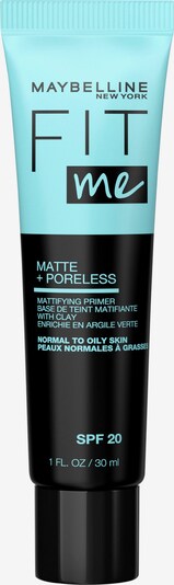 MAYBELLINE New York Maybelline New York Primer in weiß, Produktansicht