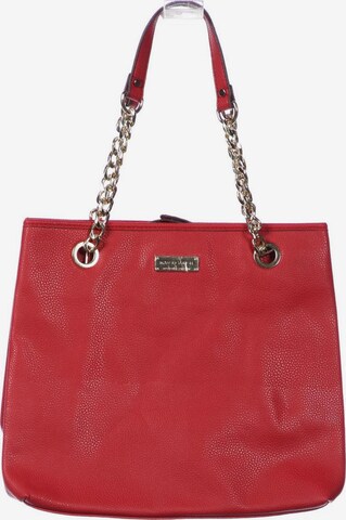 MANGO Bag in One size in Red: front