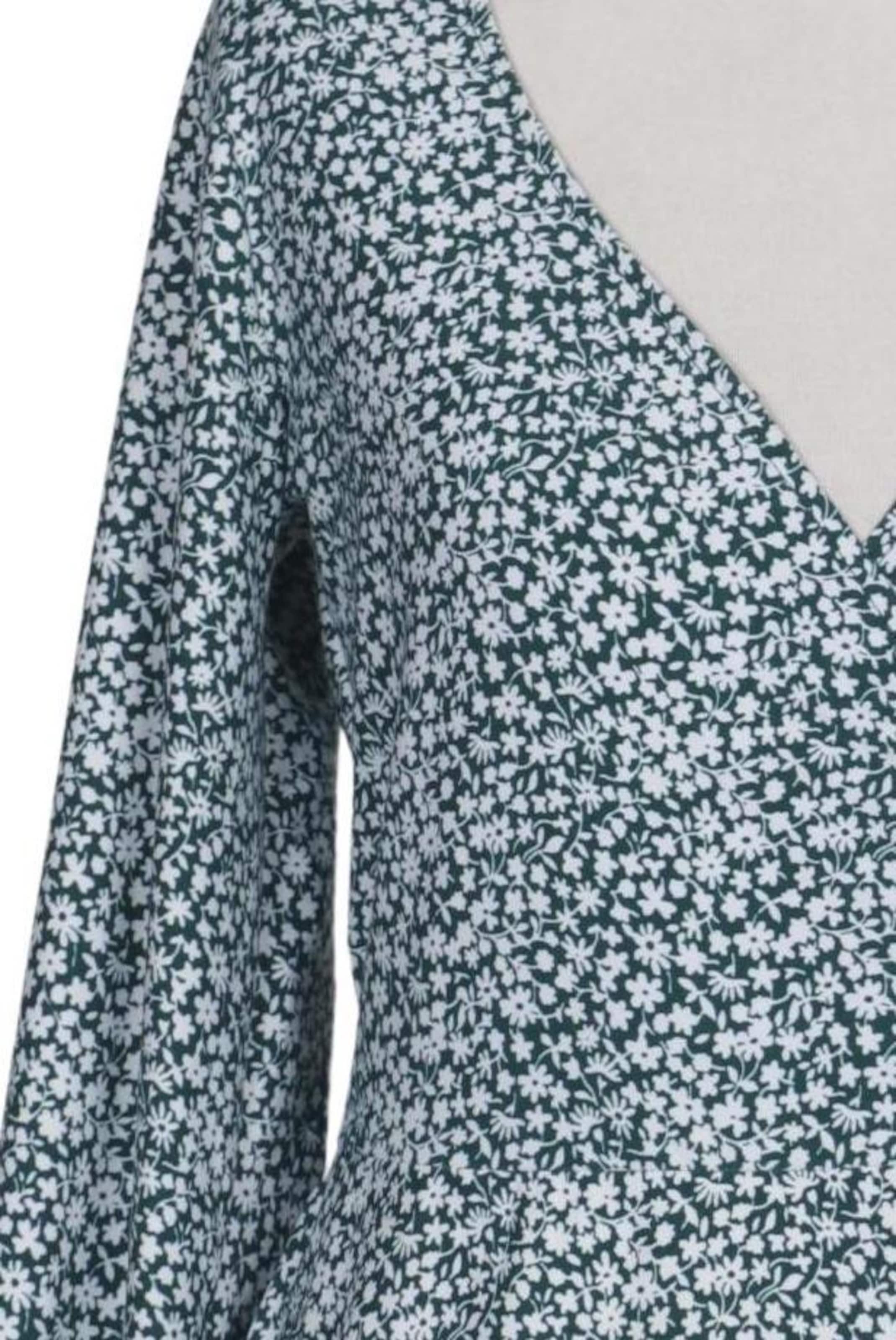 HOLLISTER Kleid S in Blau