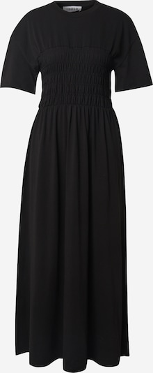 Suknelė 'Annesca' iš EDITED, spalva – juoda, Prekių apžvalga