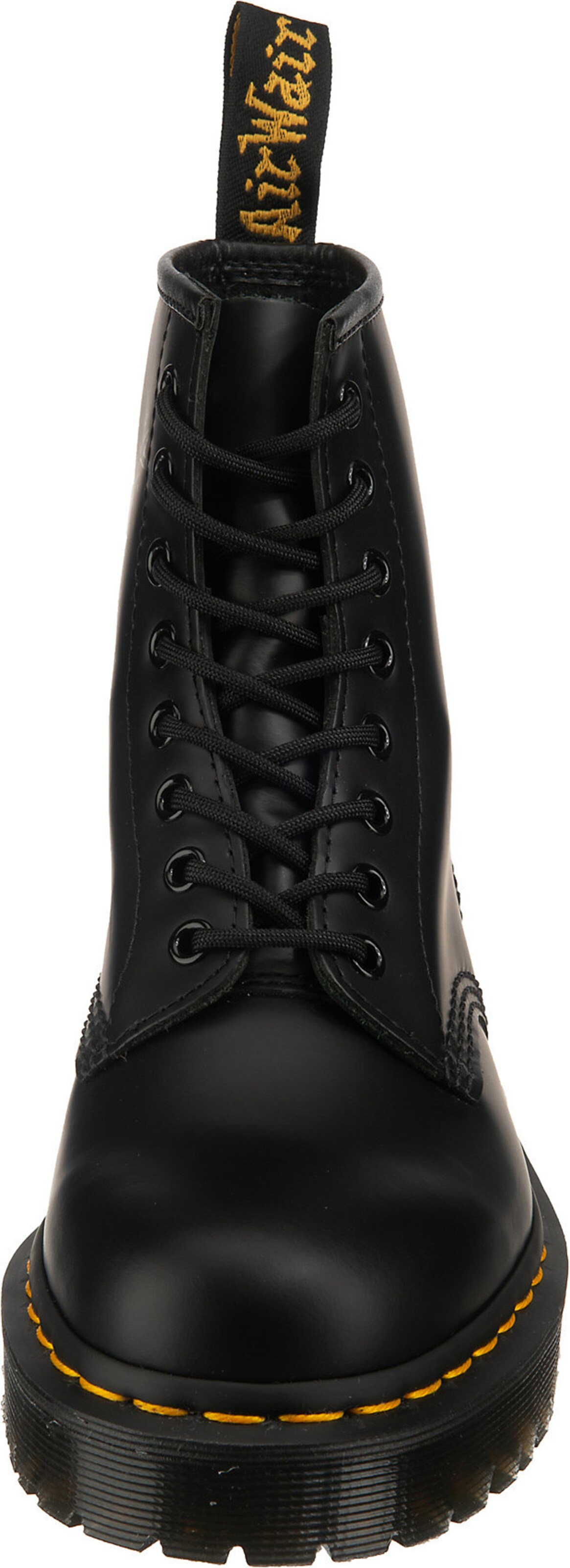 dr martens harvey