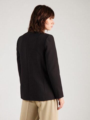 Blazer di Koton in nero