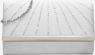 mascara Pismo torbica u srebro, Pregled proizvoda