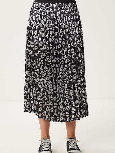 Gonna Happiness İstanbul di colore nero / bianco, Visualizzazione prodotti