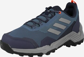 ADIDAS TERREX Polobotky 'Eastrail 2.0' – šedá: přední strana