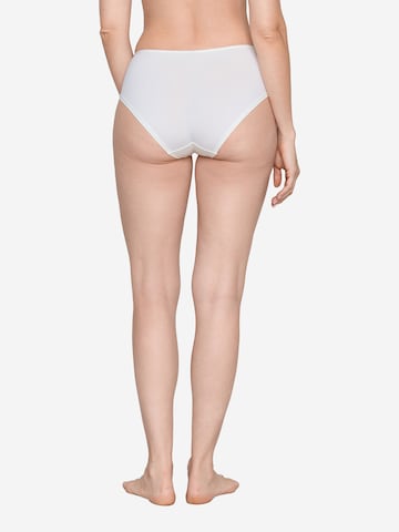 JOOP! Broekje ' Intimate Apparel ' in Wit