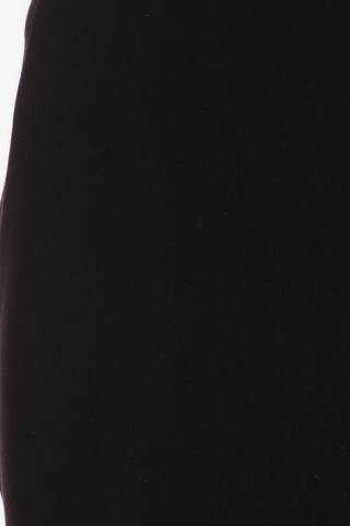 OUI Skirt in S in Black