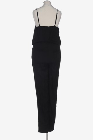 ONLY Overall oder Jumpsuit XS in Schwarz
