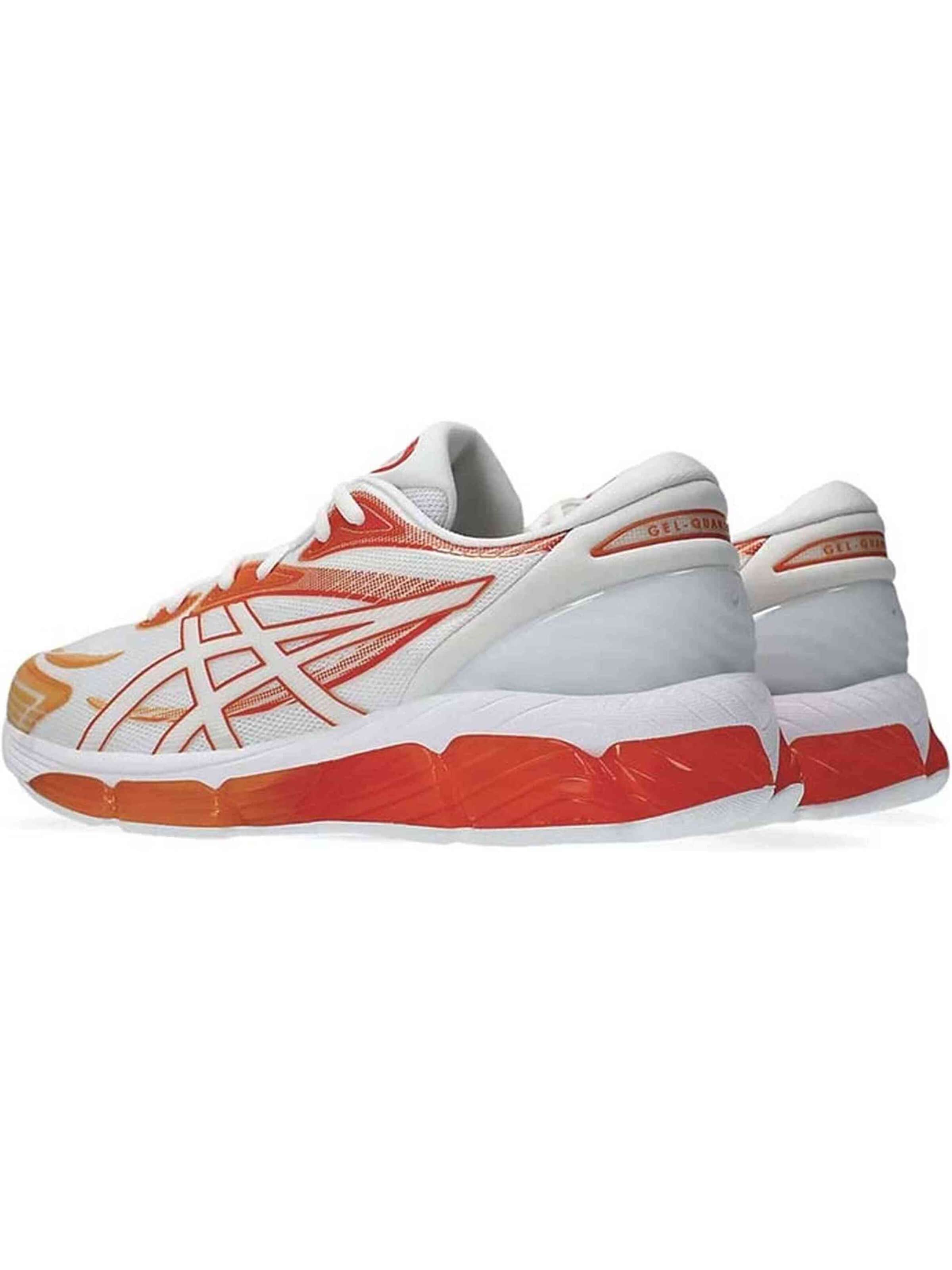 ASICS - Zapatillas de running '1203A305 105' en Mezcla de colores