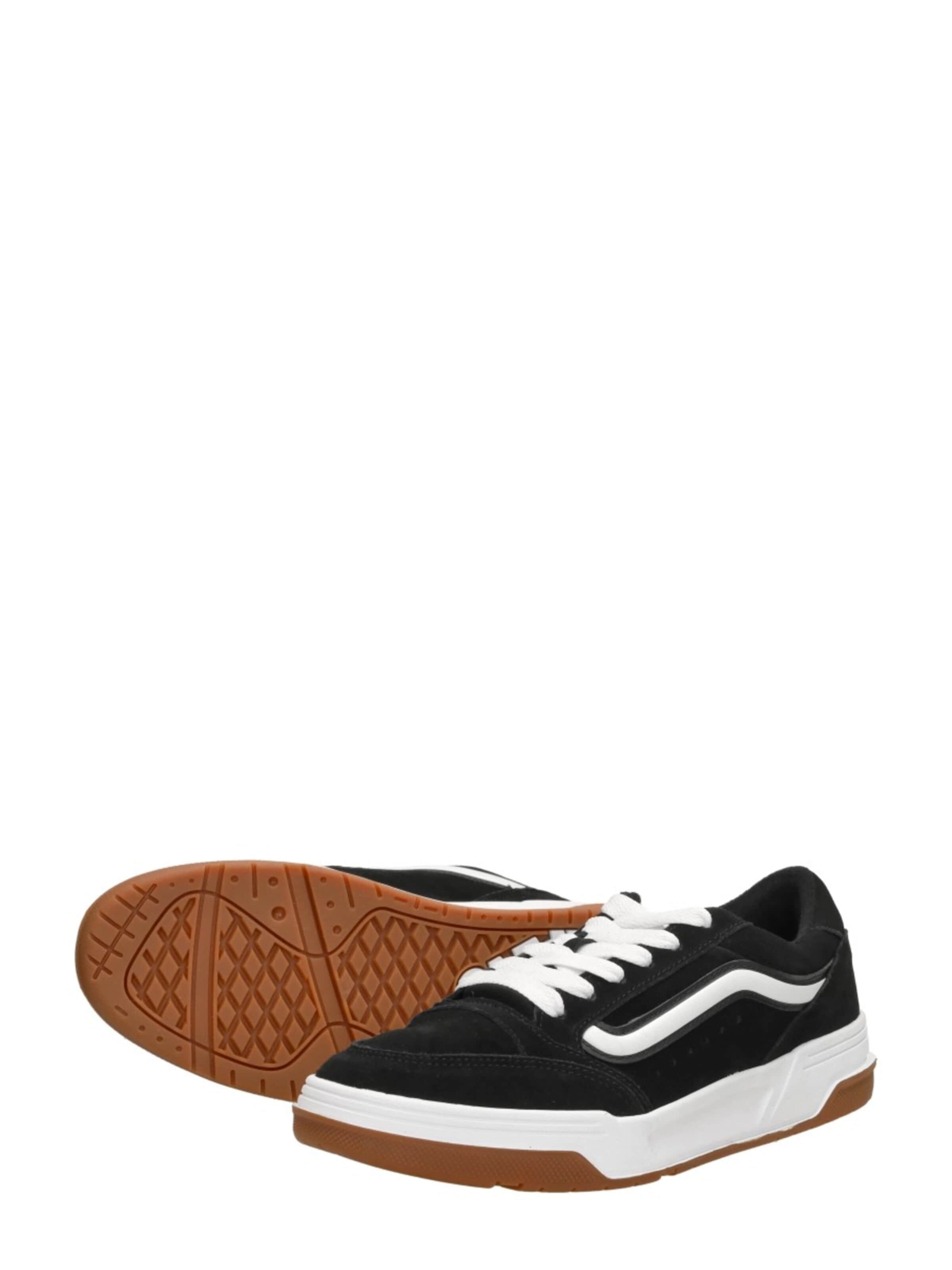 VANS Sneaker low 'Hylane'‌‌ in Schwarz
