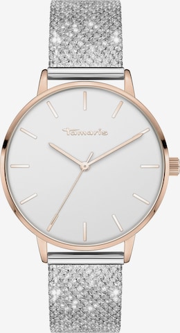 Tamaris Analog watch in Mixed colours: front