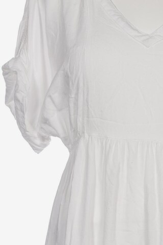 MAMALICIOUS Dress in M in White