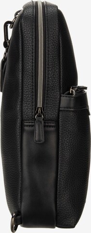 VALENTINO Backpack in Black