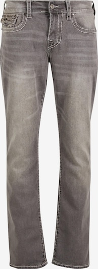 True Religion Traperice 'Ricky' u siva, Pregled proizvoda