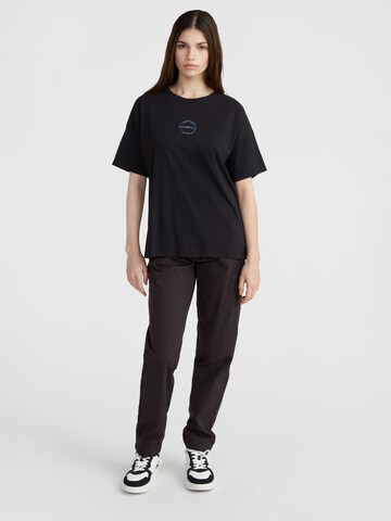 O'NEILL Shirt in Black