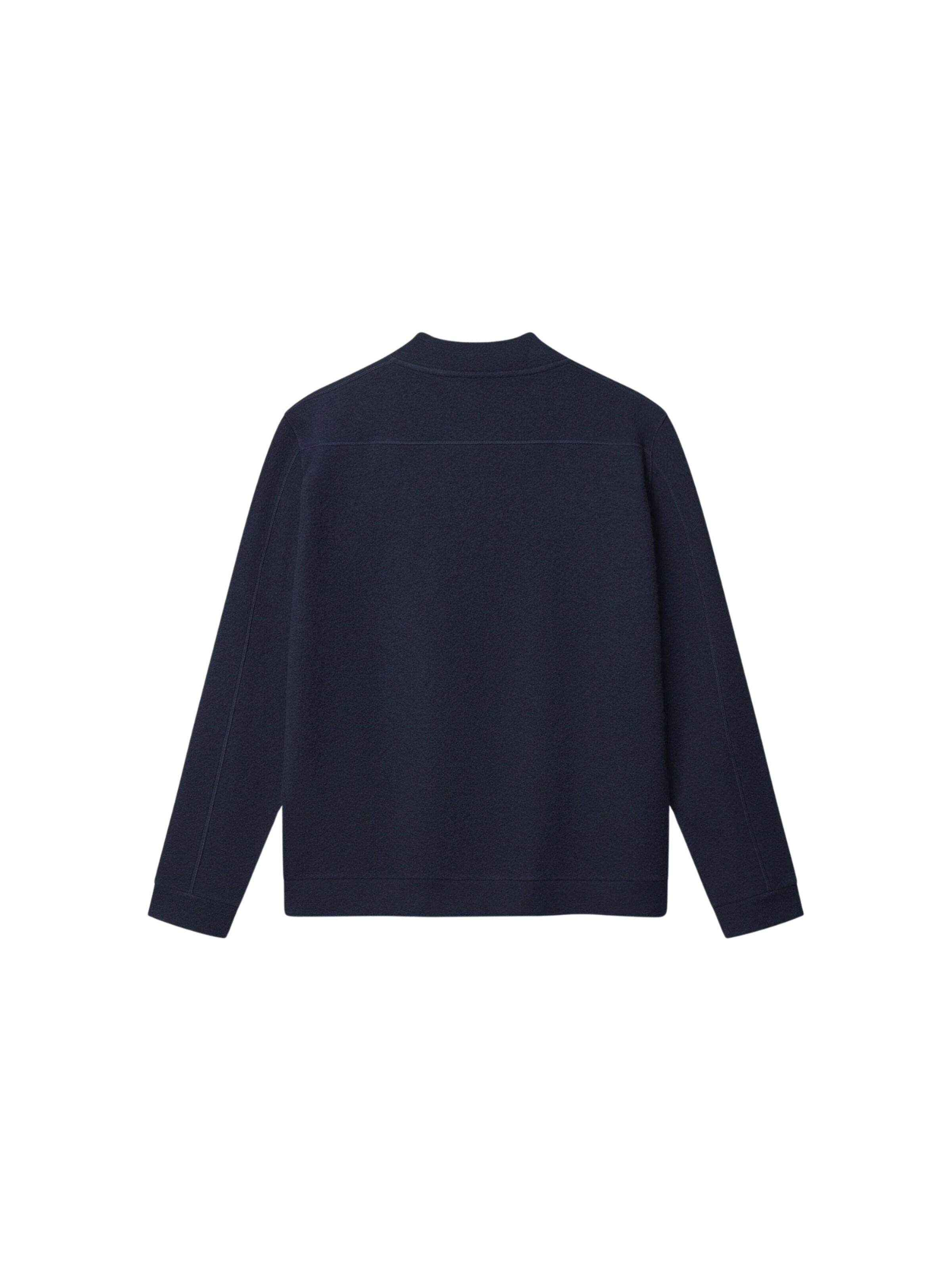 Veste mi-saison ' Cardiff Led ' GABBA en bleu