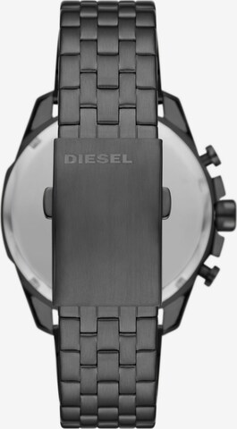 DIESEL Analog Watch in Grey